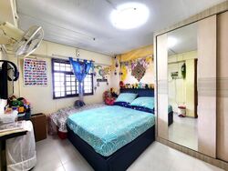 Blk 74 Whampoa Court (Toa Payoh), HDB 3 Rooms #478396041